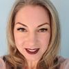 jennifershor263